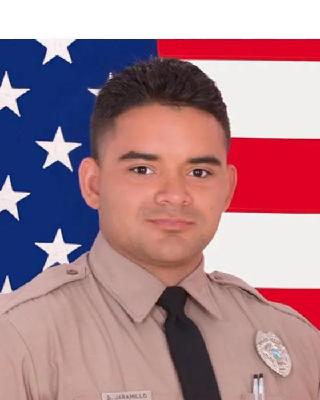 Devin Jaramillo death by force case in Miami, FL