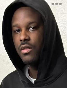 Devenire Matlock death by force case in Milwaukee, WI