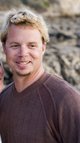 Douglas Zerby death by force case in Long Beach, CA