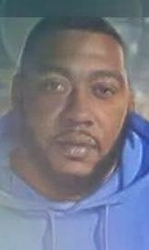 Garrett Wilson death by force case profile photo