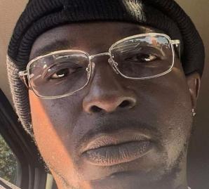Johnthan Wimbish death by force case in Albany, GA