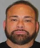 Jonnaven Monalim death by force case profile photo