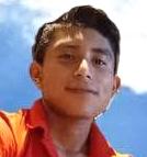 Jose Cuz Shol death by force case in Houston, TX