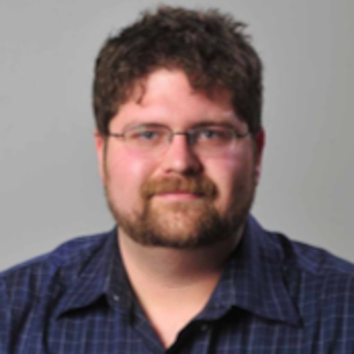 Joshua Russcher death by force case in Kalamazoo, MI