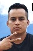 Rafael Xe Rax death by force case in Houston, TX