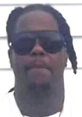 Ricky Abdul Jabbar Pearson death by force case in Chicago, IL