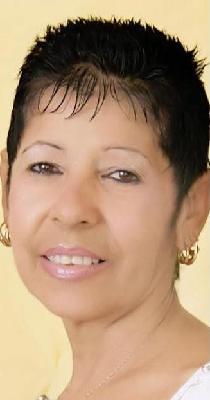 Aileen Delgado de Armas death by force case in Hialeah, FL