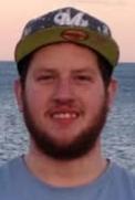 Andrew W. Stock death by force case in Milwaukee, WI