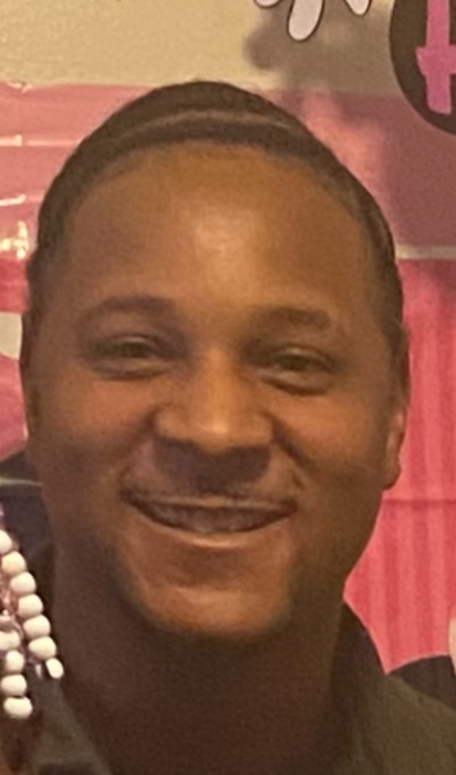Donovan Moody death by force case in Grand Rapids, MI
