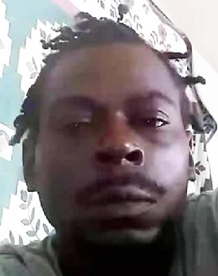 Edward McNeill Jr death by force case in Spring Lake, NC