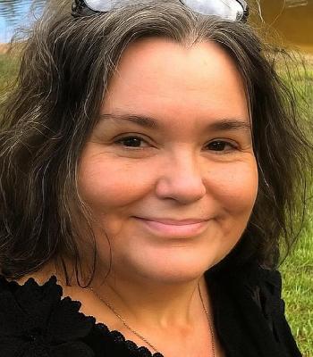 Jennifer Scott death by force case in Bear Creek, NC