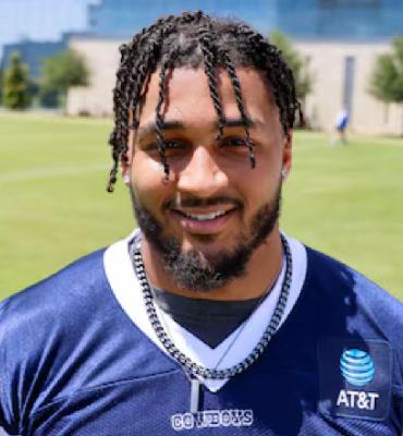Marshawn Kneeland death by force case in Frisco, TX