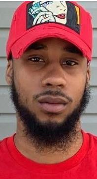 Premire Wilson death by force case profile photo