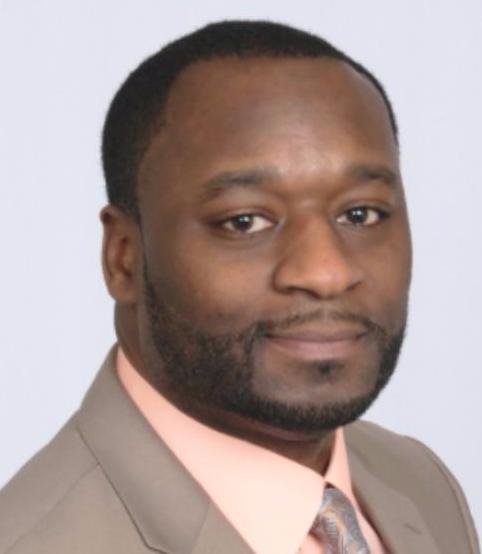 Earl Parker death by force case profile photo