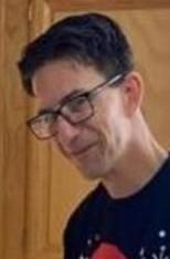 Rusty Donovan death by force case profile photo