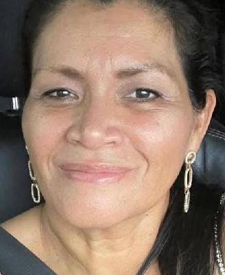 Sarahi Concepcion Aragon-Cruz death by force case in Silver Spring, MD