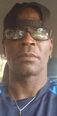Ted Gilford Sr. death by force case in Tulsa, OK
