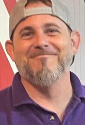 Troy Meeks death by force case in Ocala, FL