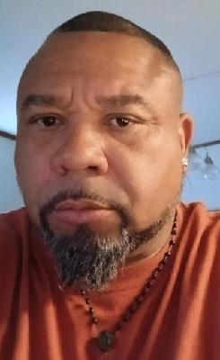 Tyrone Williams death by force case in Lufkin, TX