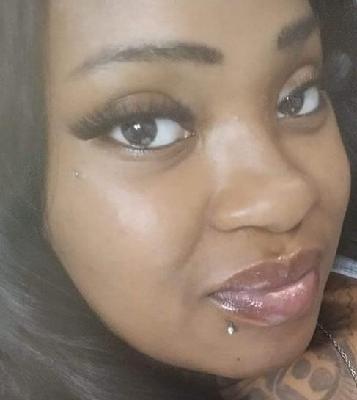 Anya Raymond death by force case in Milwaukee, WI