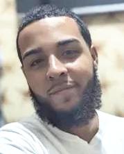 Andrew Rafael Reynoso death by force case in Bronx, NY