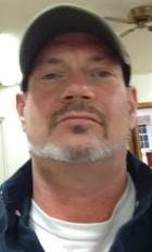Boynton O’Brien death by force case profile photo