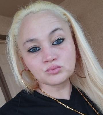 Elizabeth Powell death by force case in Glendale, AZ