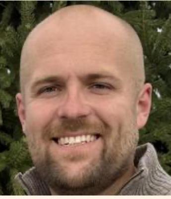 Logan Welch death by force case in Almont, MI