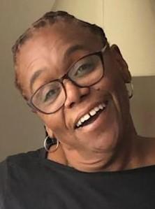 Theresa Stukes death by force case profile photo