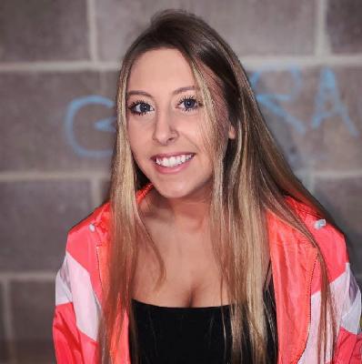 Ariel Spillner death by force case in Milwaukee, WI