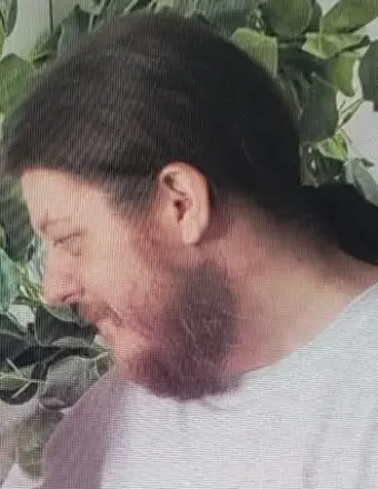 David Phillips death by force case profile photo