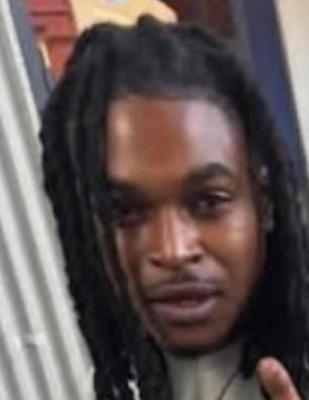 Deunte Myers death by force case in Augusta, GA