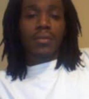 Lowell Trueheart death by force case profile photo