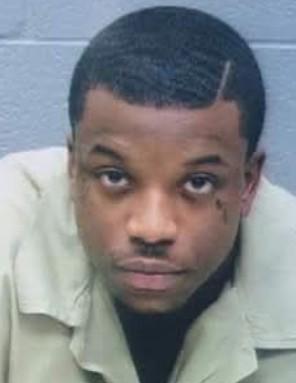Chase Ferguson death by force case profile photo