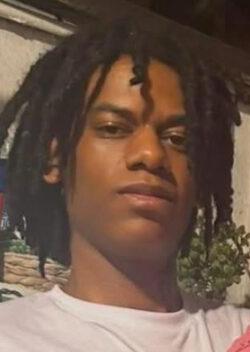 Daryle Bryant death by force case in Canton, OH
