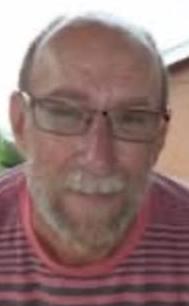 John Patrick Nesbitt death by force case in Beverly, MA