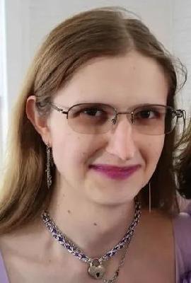 Keara Bryant death by force case in Tallahassee, FL