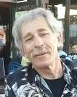Kevin McKeon death by force case in Lancaster, CA