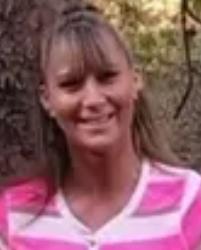 Mary Crase death by force case profile photo