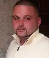 Stephen Shahly death by force case in Jacksonville, FL