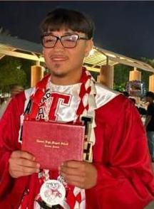 Abraham Javier Vindiola death by force case in Tucson, AZ