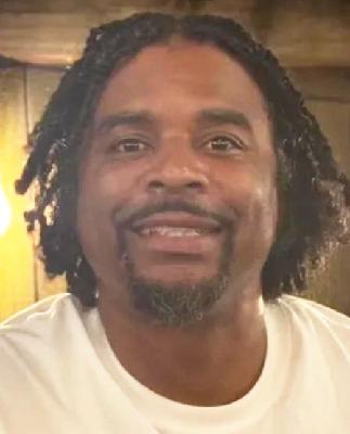 Ahmad Kidd death by force case profile photo