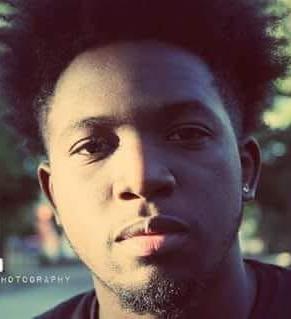 Anthony Brooks death by force case in Oak Park, IL