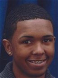 Tyshawn Lemon death by force case in Syracuse, NY
