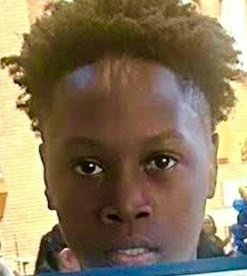 Aundre Loyd death by force case in Minneapolis, MN