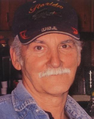 Carmen Ray death by force case in Augusta, GA