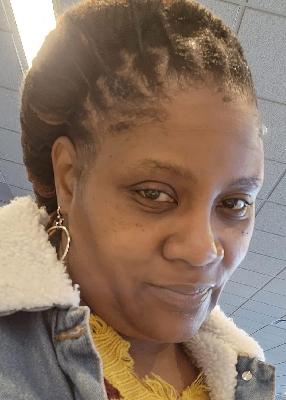 DHikiyah Sanika Jones death by force case in Salisbury, MD