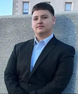Eduardo Toyos death by force case in Tucson, AZ