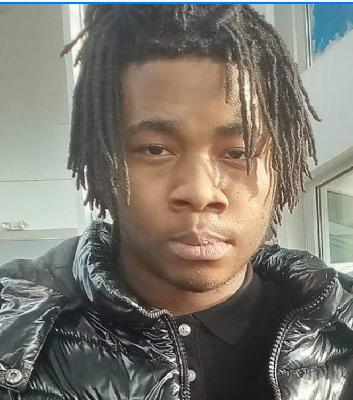Elijah Wells death by force case in Akron, OH