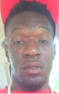 Eric Roland death by force case in Carlisle, AR